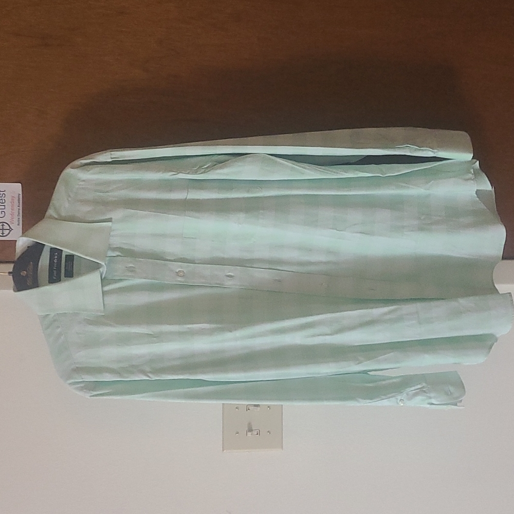 Paul Frederick - image 1